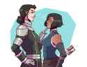 Kuvira and Korra 2.jpg