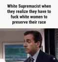 White supremacists.jpg