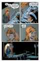Captain Marvel - Carol Danvers - The Ms. Marvel Years v02-356.jpg