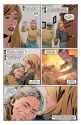 Captain Marvel - Carol Danvers - The Ms. Marvel Years v02-358.jpg