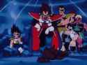 King Vegeta.gif