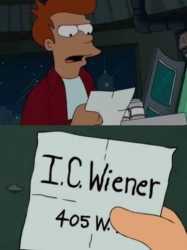 18 KB