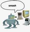 41 KB