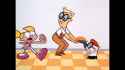 282 KB