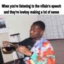 50 KB