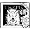 39 KB