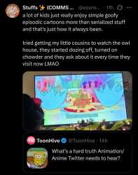 615 KB