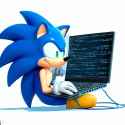 92 KB
