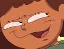 12 KB
