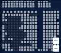 96 KB