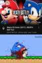 30 KB