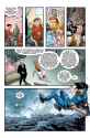 189 KB
