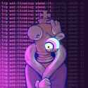 513 KB