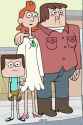 427 KB