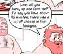 120 KB