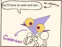 62 KB