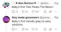 108 KB