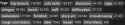 25 KB