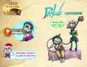 387 KB
