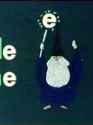 5 KB