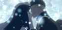 1.31 MB