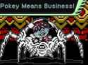128 KB