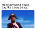 24 KB