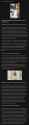 1.69 MB