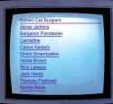 57 KB