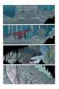1013 KB