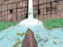 2.92 MB
