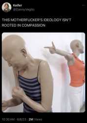 68 KB
