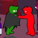 16 KB