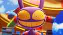 166 KB