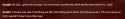 43 KB