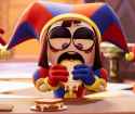 1.55 MB