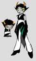 48 KB