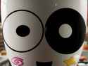 1.21 MB