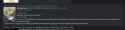 54 KB