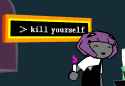 4 KB
