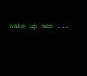 12 KB