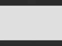1.06 MB