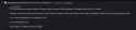 21 KB