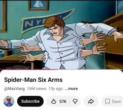 371 KB