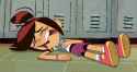 310 KB