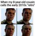 1.88 MB
