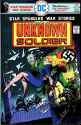 760 KB