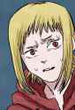 57 KB