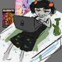 1.1 MB