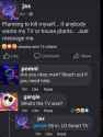 1006 KB